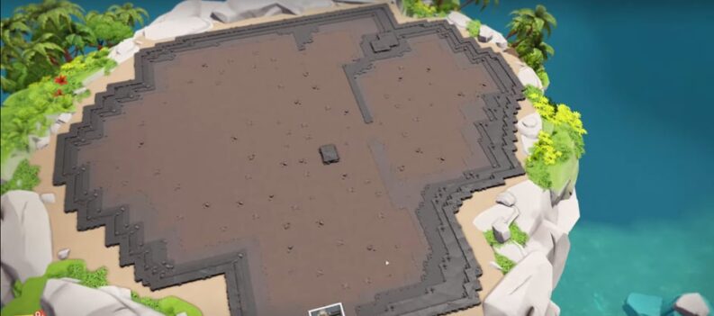 floor levels guide evil genius 2