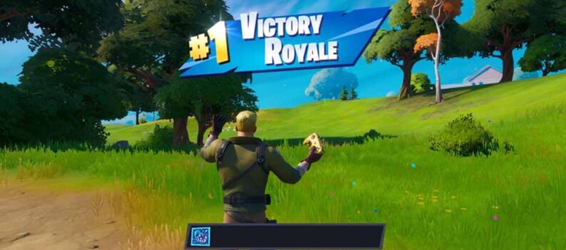 fortnite chapter 2 season 6 cover