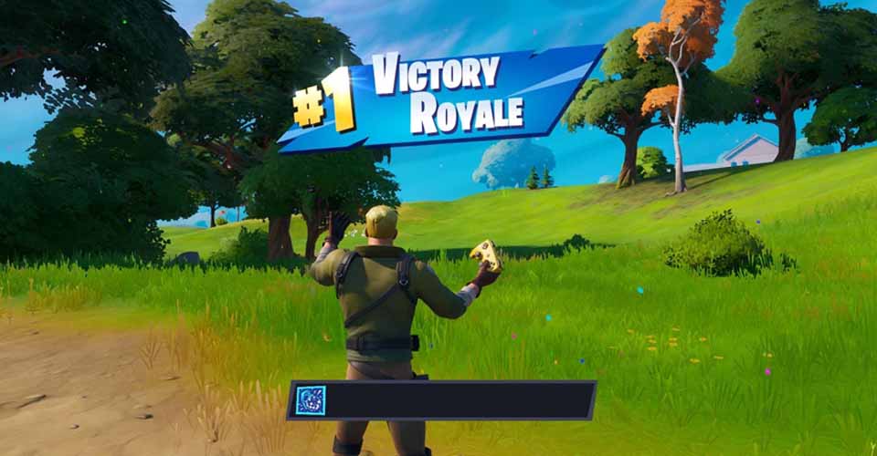 Fortnite Chapter 2 Season 6 Rumors and Leaks