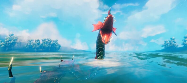 how to backup your date valheim 5 easy steps