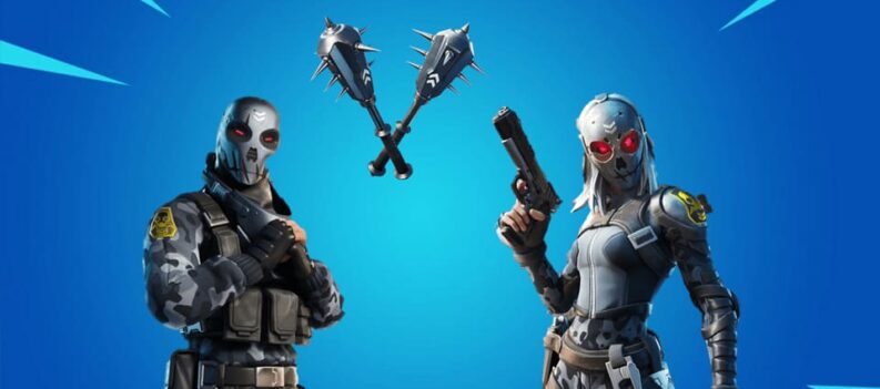 how to complete zadie challenges fortnite