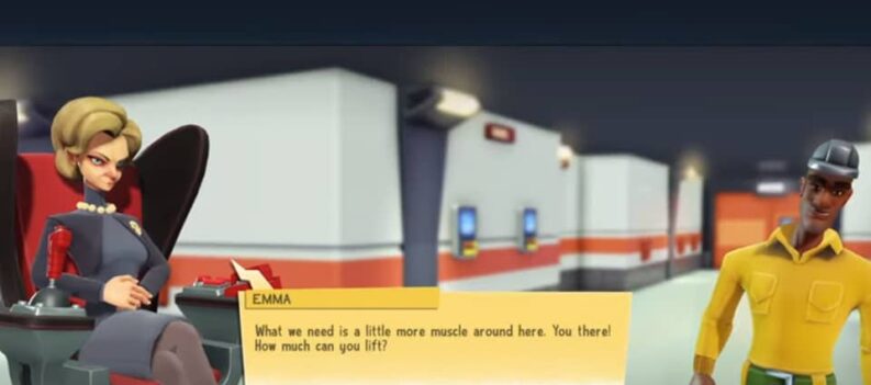 is evil genius 2 world domination windows only