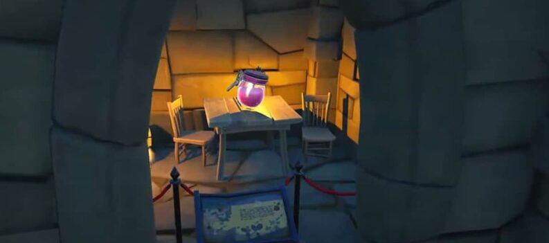 love potion locations all 3 locations fortnite