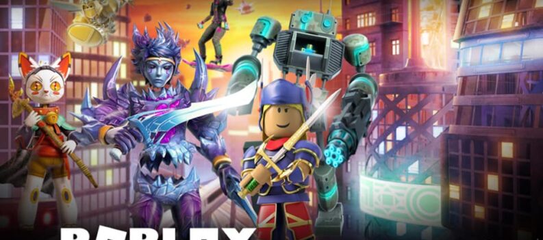 secret roblox codes 2021