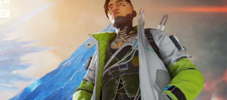 skip intro in apex legends remove cinematic intro