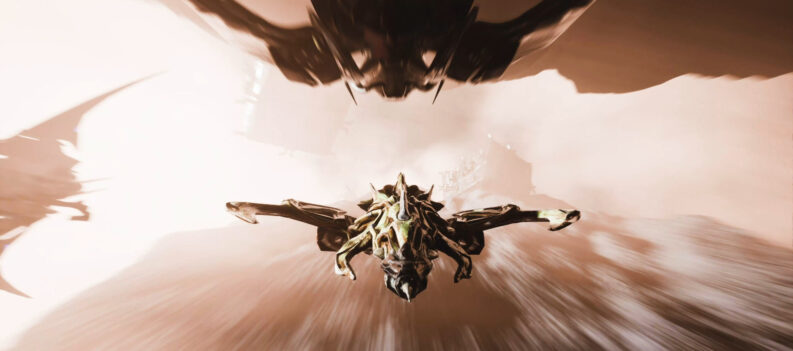 ss 41282fe25398d4364110a878890e12dc3cff58a9.1920x1080