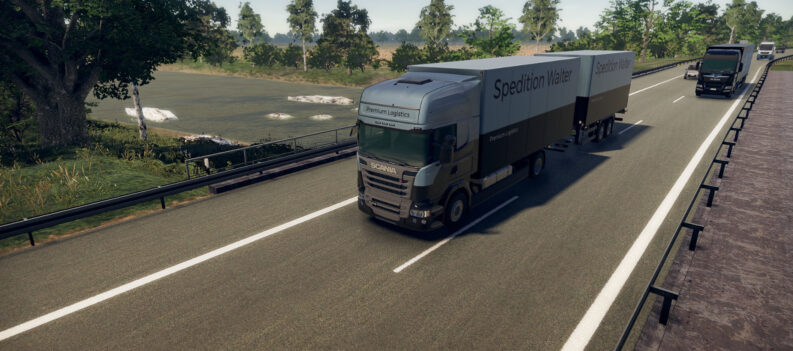 ss b672a9223fbfdfcd03a1d6272d662b161235f892.1920x1080 1