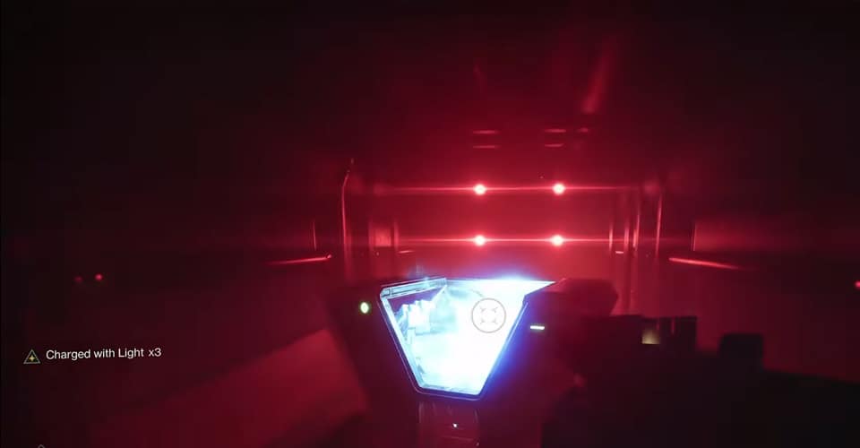 week 6 presage smuggling compartment location destiny 2