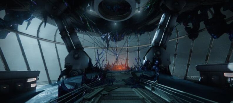 where to get dead mans tale destiny 2