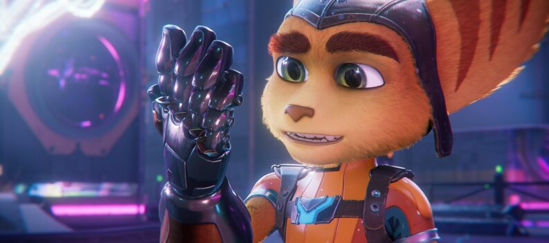 51147926079 88fd8e64ff h