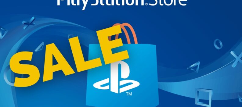 psn deals sale