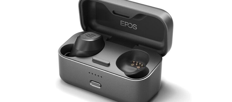 Review 2021 04 04T192344.515