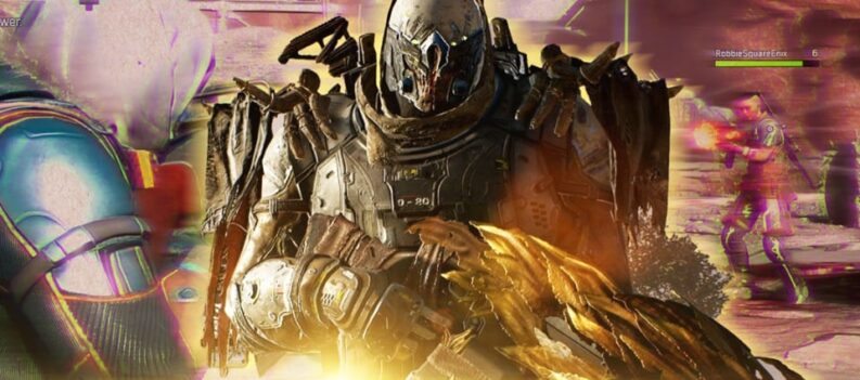 boost fps increase performance outriders pc