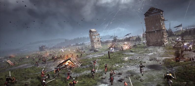 chivalry 2 skip intro cover