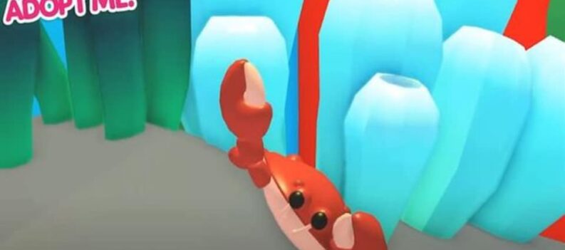 how much are ocean eggs worth adopt me