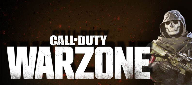 how to fix warzone server queue bug failed to load game error explained