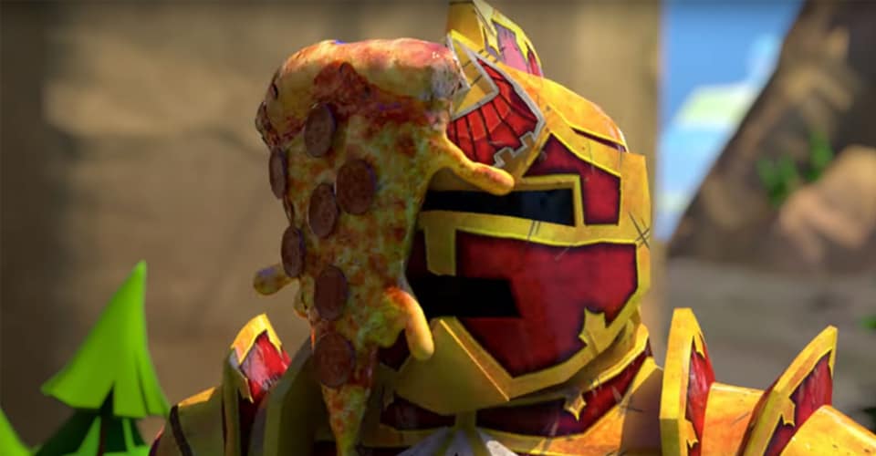 How to Get Roblox on Oculus Quest 2