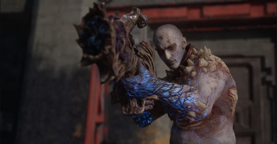 How to Play Outriders Online