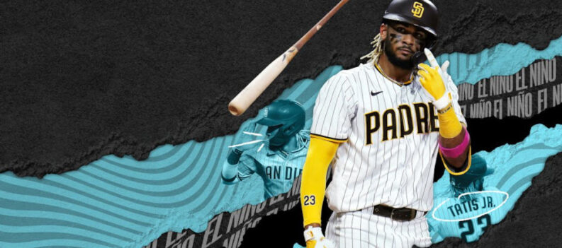 mlb the show 21 unhandled server exception