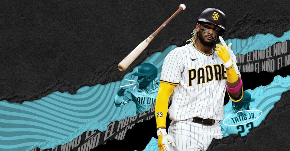 mlb the show 21 unhandled server