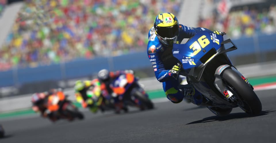 moto gp 21 tips on breaking accelerating out of corners