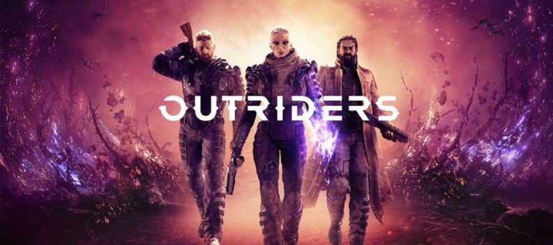 outriders patch notes 1.05