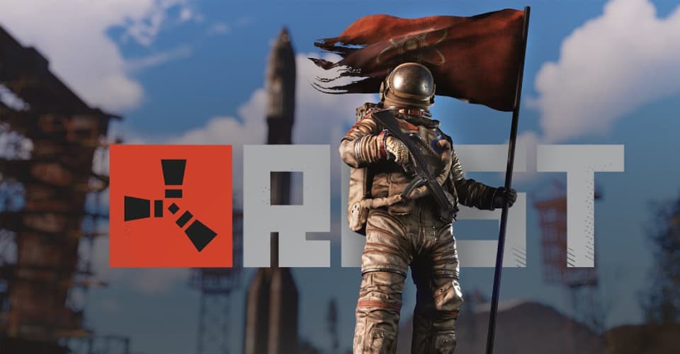 Rust: Integrity Error Fix