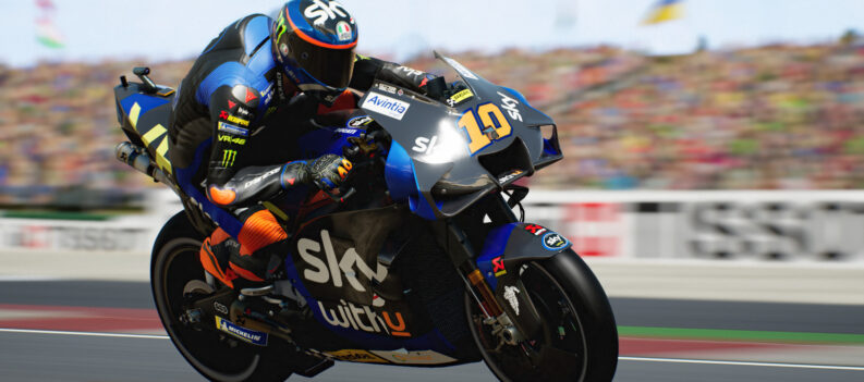 ss f25a87fb058911109b71bd9d21c690f85f3c4ce6.1920x1080