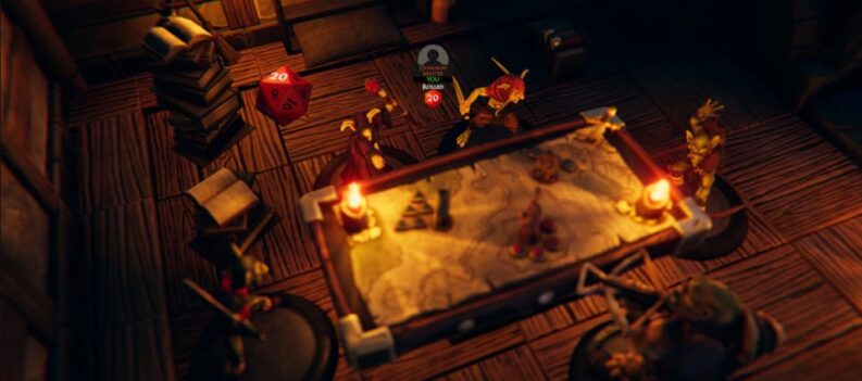 talespire beginners guide 1