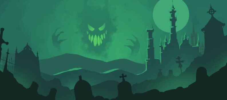 the slormancer crafting guide