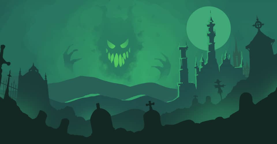 The Slormancer: Crafting Guide | Learn Crafting