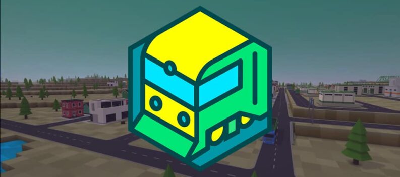 voxel tycoon is it available on mac