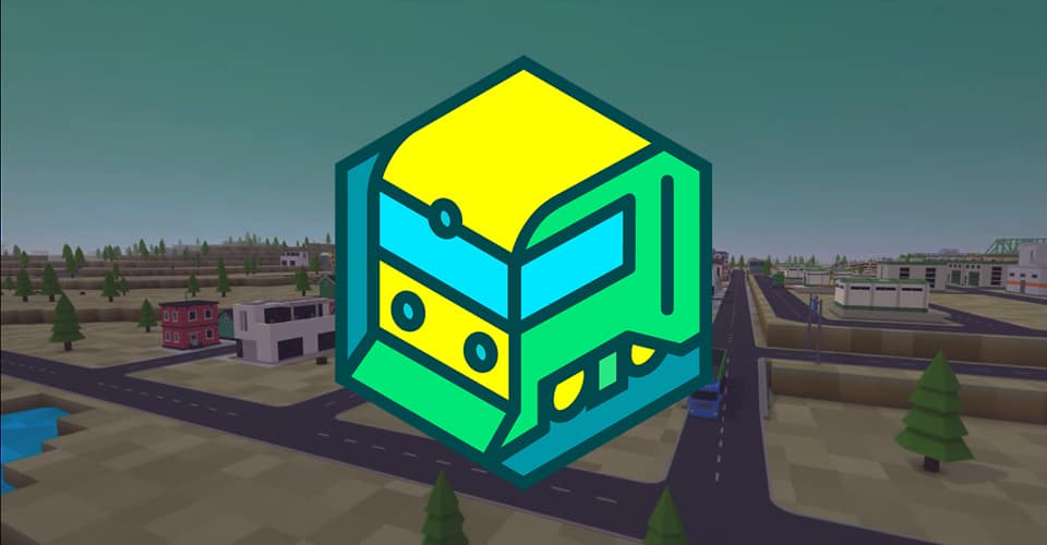 Voxel Tycoon: Is It Available on Mac