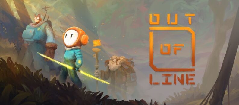 125374536 3686628404733974 5307487380694489233 n