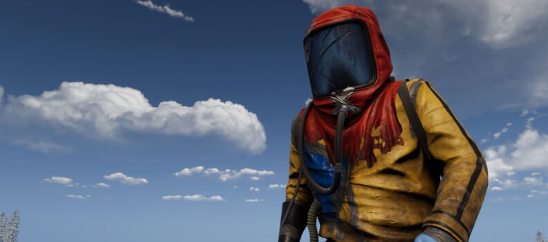 57114fd4 d5eb 4aad 9515 a9dd6c909ba3 RUST 1