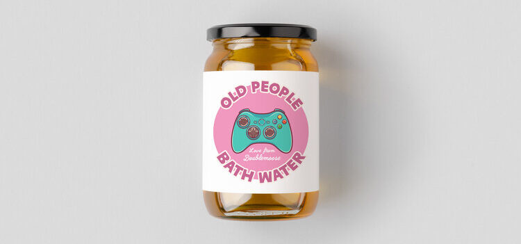Export OldPeopleBathWater Logo ProductImg1