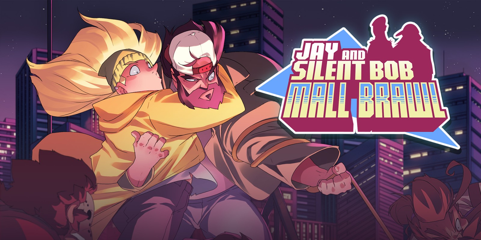 H2x1 NSwitchDS JayAndSilentBobMallBrawl image1600w 1