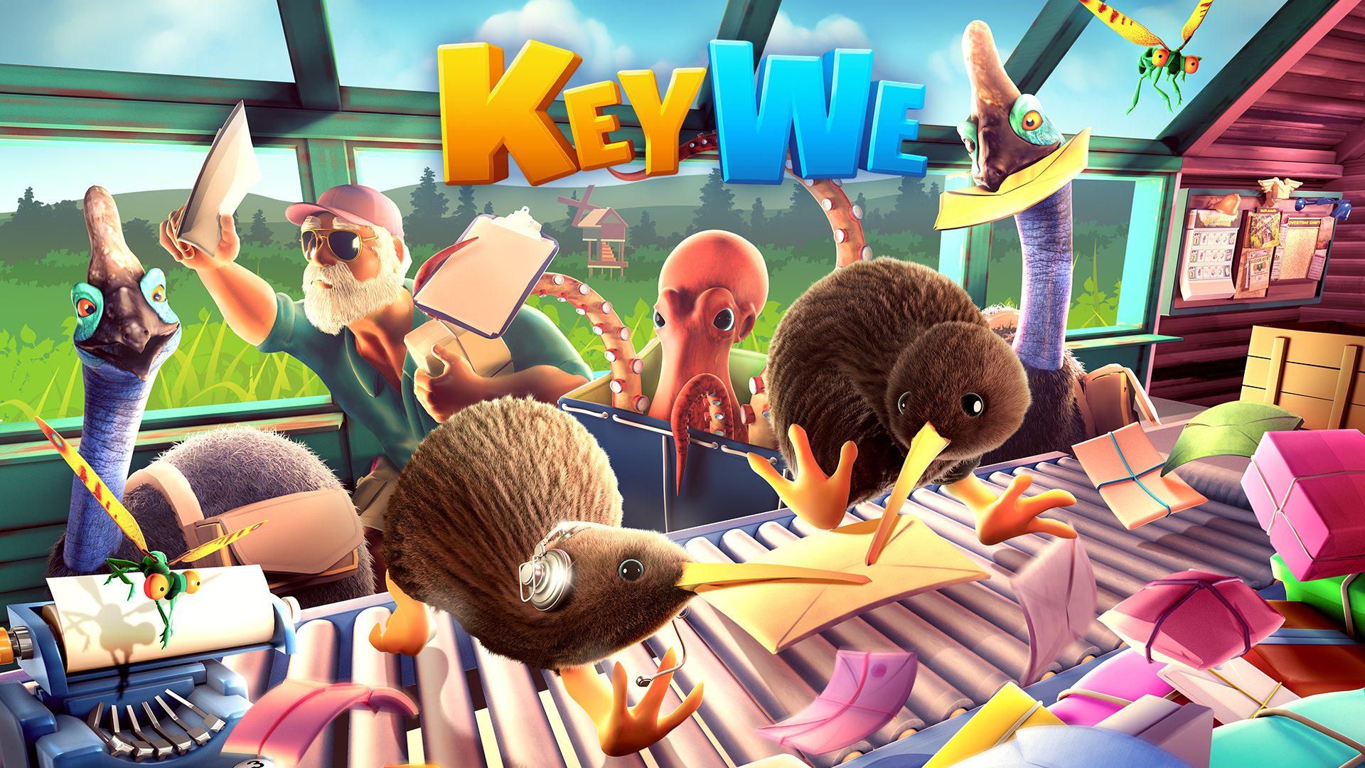 KeyWe Key Art 1920x1080 1
