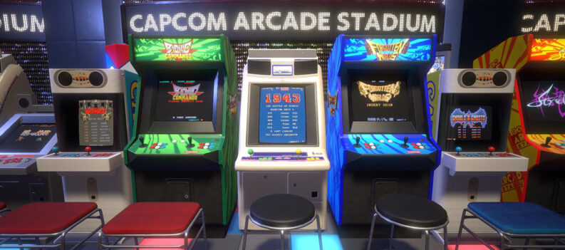 NSwitchDS CapcomArcadeStadium 06