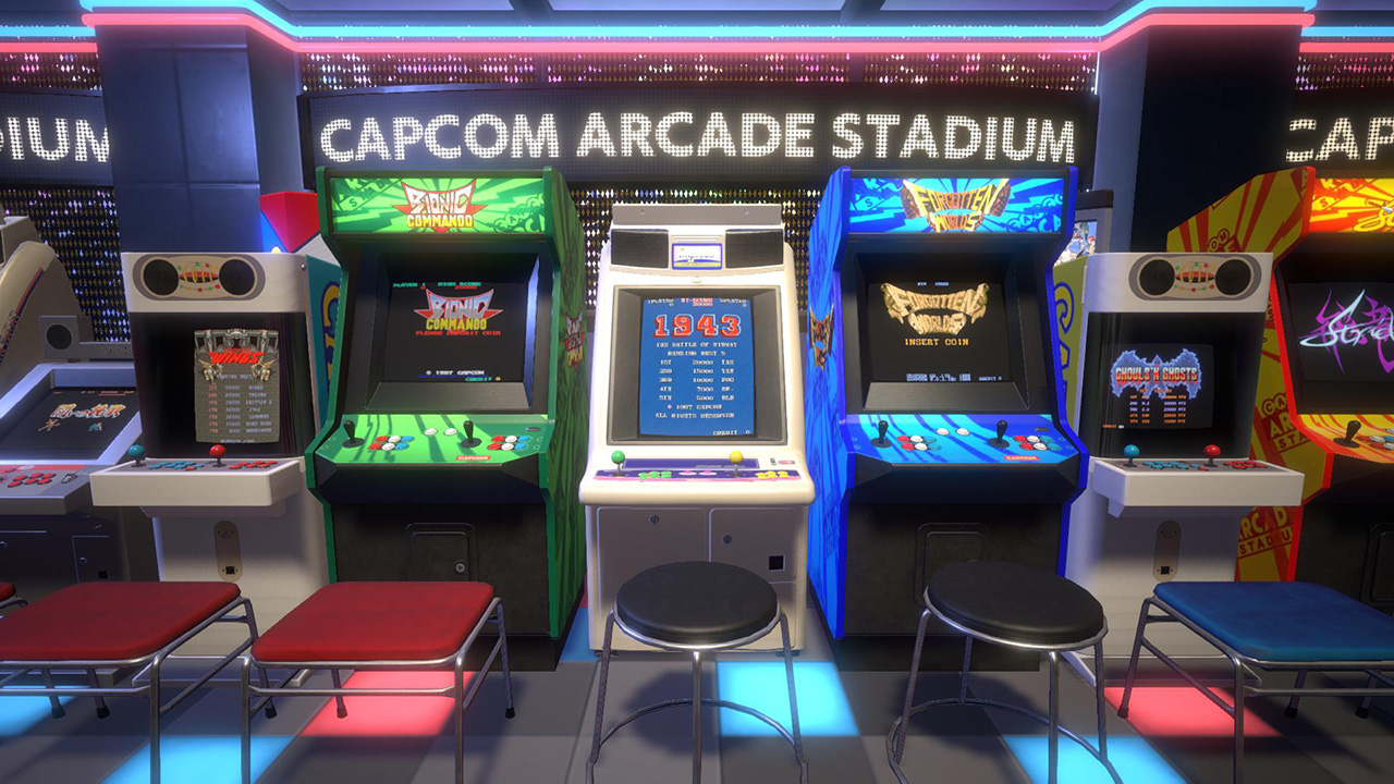 NSwitchDS CapcomArcadeStadium 06