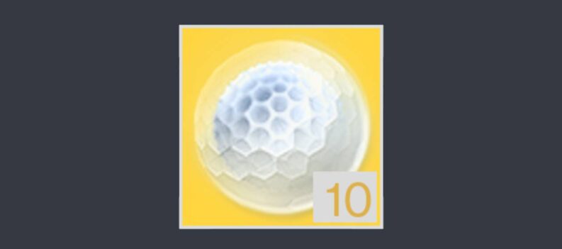 how to get ascendant shards