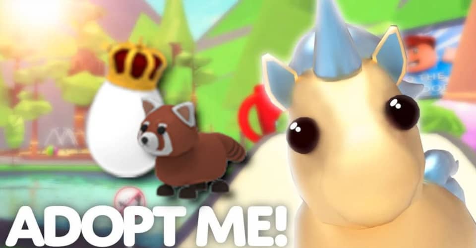 adopt me how much is platypus worth