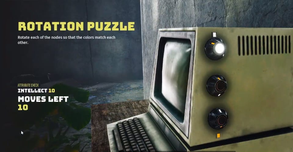 all mindmonitor locations biomutant