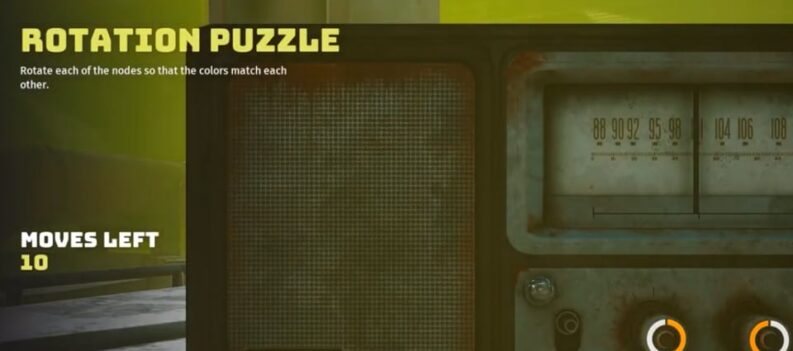 all radionic locations biomutant