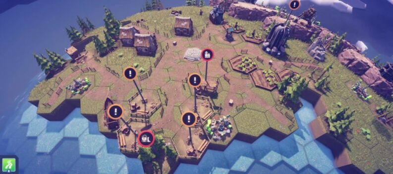 before we leave cheats all cheat codes