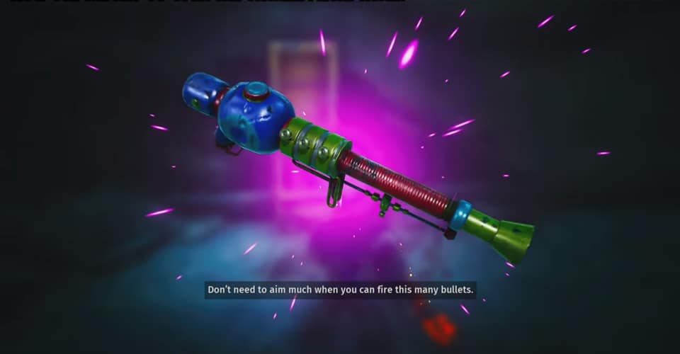 biomutant hyprozapper ozarhypro weapon location