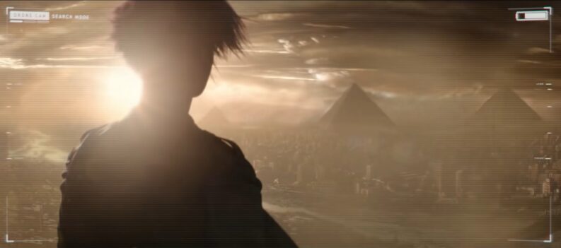 Game Pass title coming