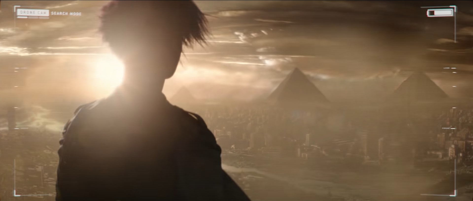 Every Xbox Game Pass title coming in 2021 and beyond