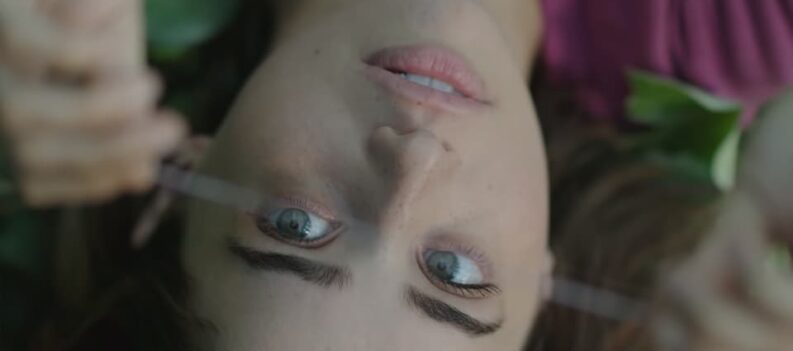 can you play erica on a mac