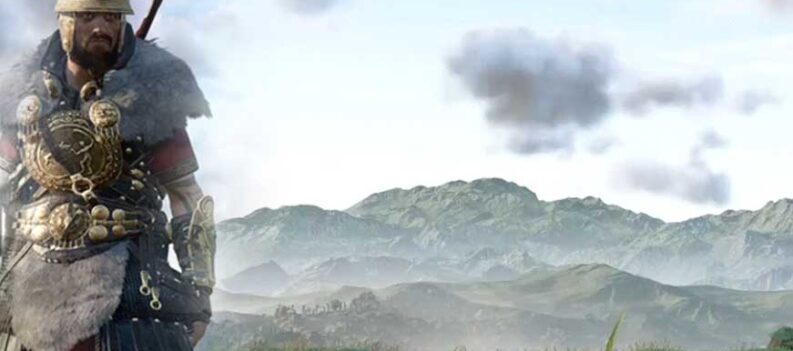 celtic armor set location 1